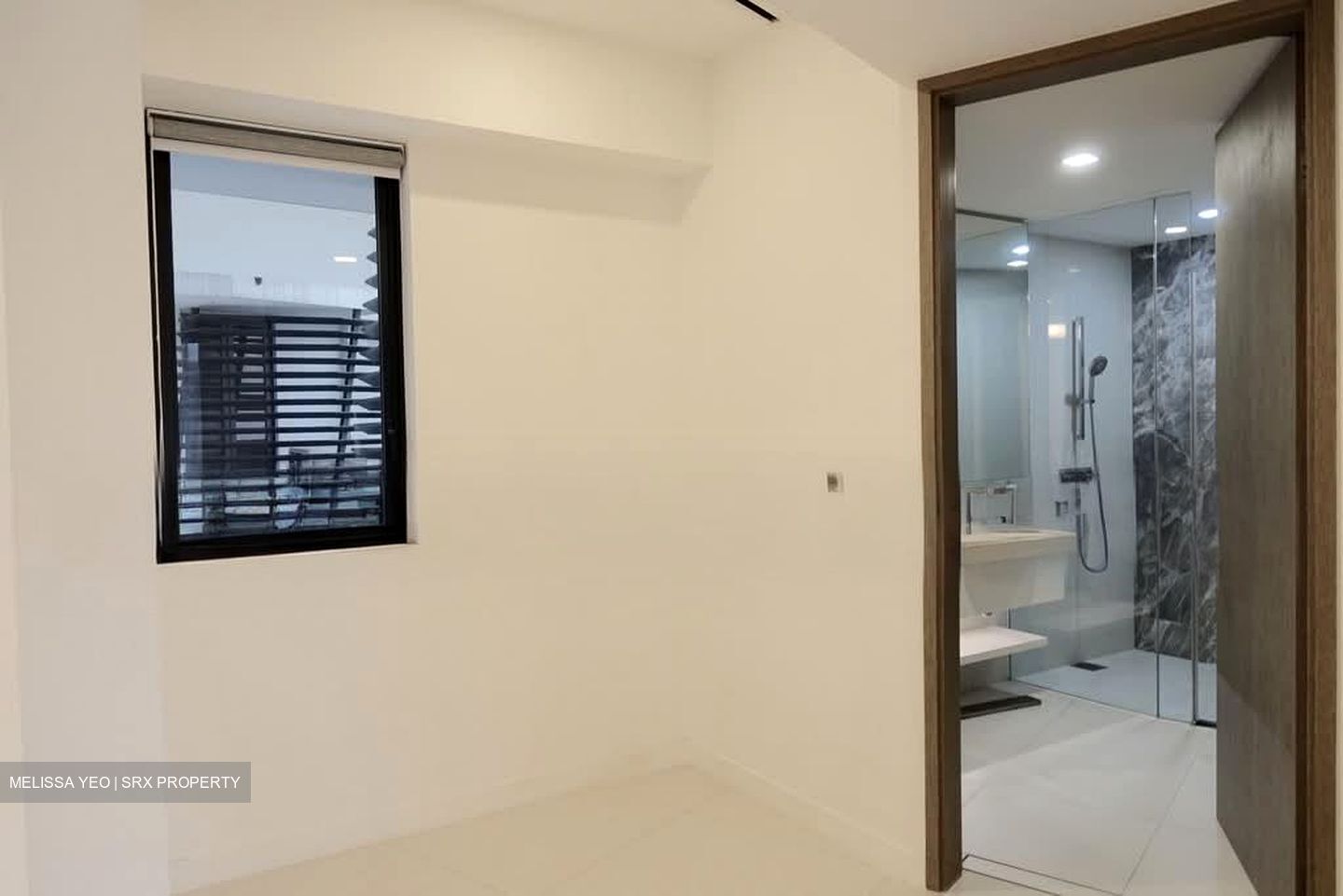 D'Leedon (D10), Condominium #578697531